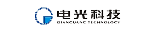 品牌產(chǎn)品