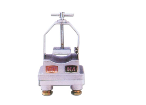 GKT5L設(shè)備開停傳感器|安徽恒泰電氣科技股份有限公司
