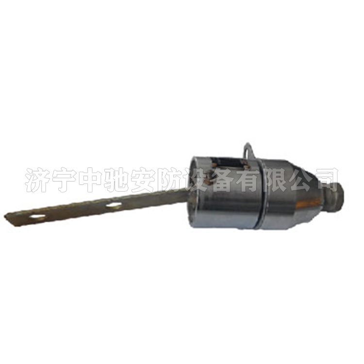 GCD12(A)礦用觸控傳感器|安徽寶龍電器有限公司