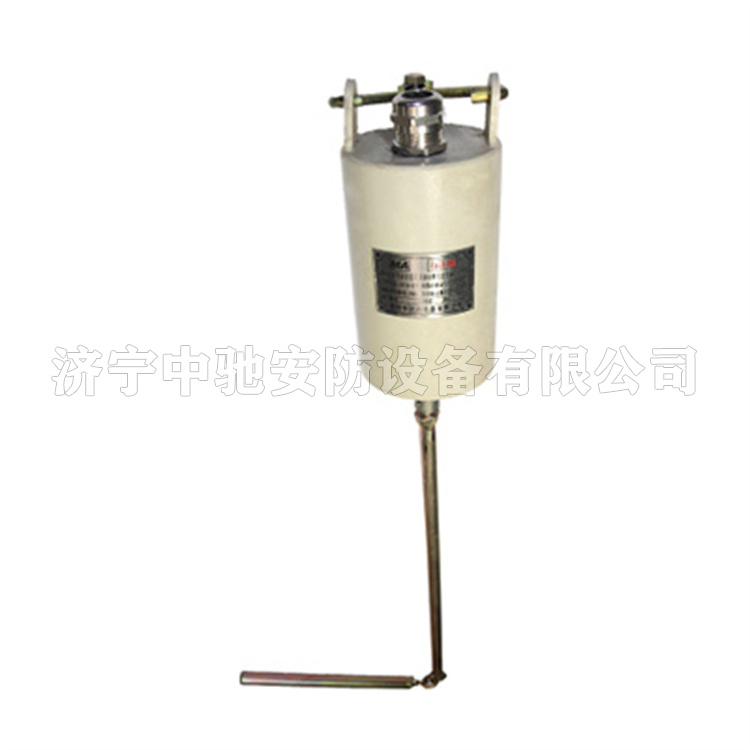 ZP-12C礦用自動(dòng)灑水降塵裝置用觸控傳感器|安徽恒泰電氣科技股份有限公司