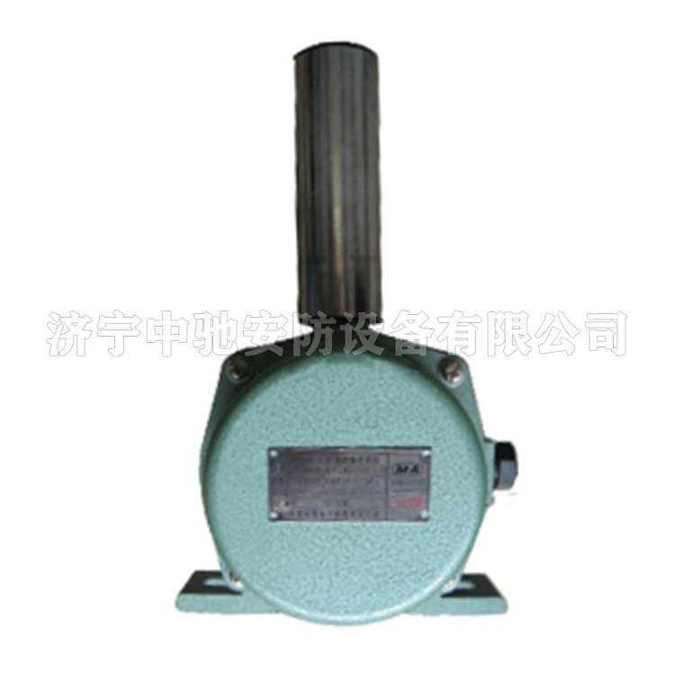 GEJ30(A)跑偏傳感器|淮南啟迪(淮南市啟迪電子有限公司)