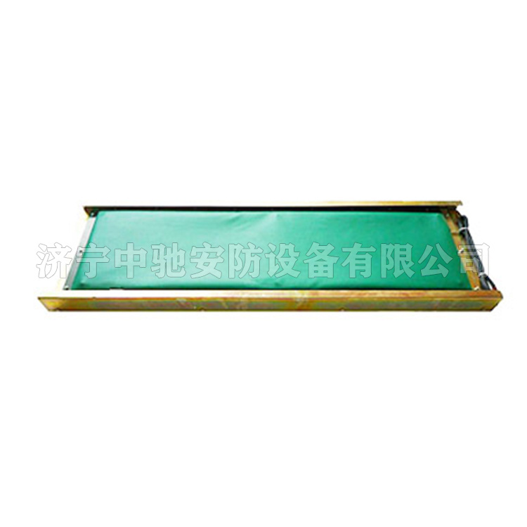 GVD1.5礦用本安型撕裂傳感器|淮南市潤金工礦機電有限公司
