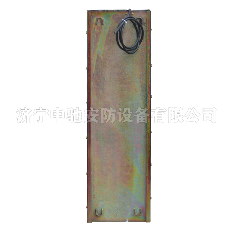 GVY300礦用撕裂傳感器|淮南理通電子科技有限公司