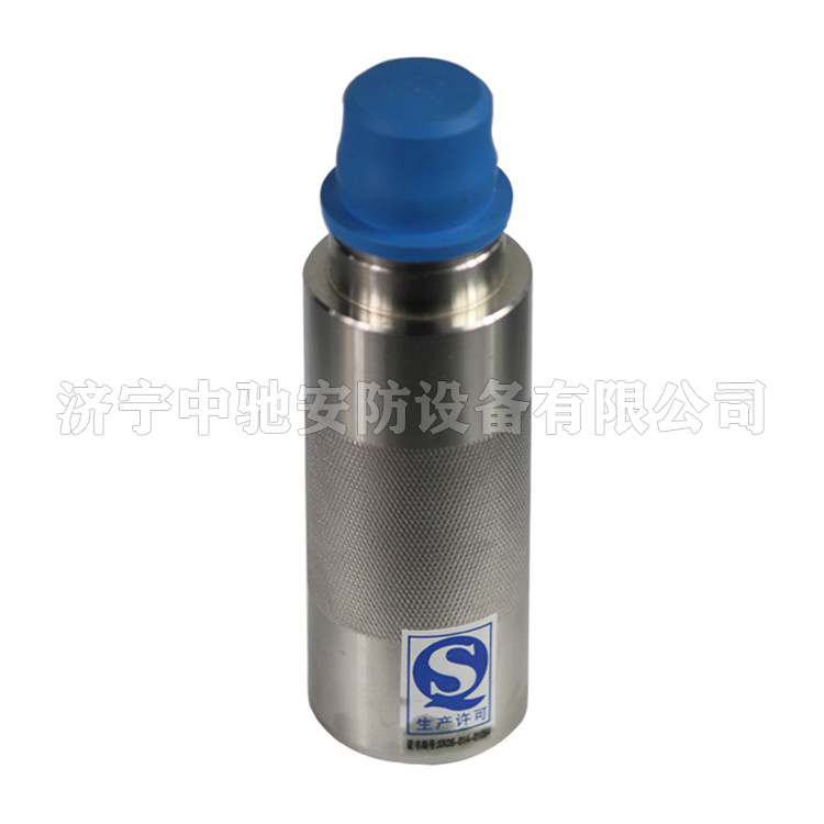KFD101礦用本質安全型多功能終端|天津華寧電子有限公司
