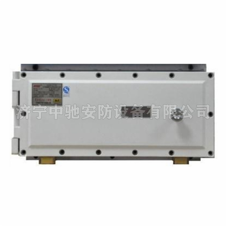KDW127/18礦用隔爆兼本安型直流穩(wěn)壓電源|天津華寧電子有限公司