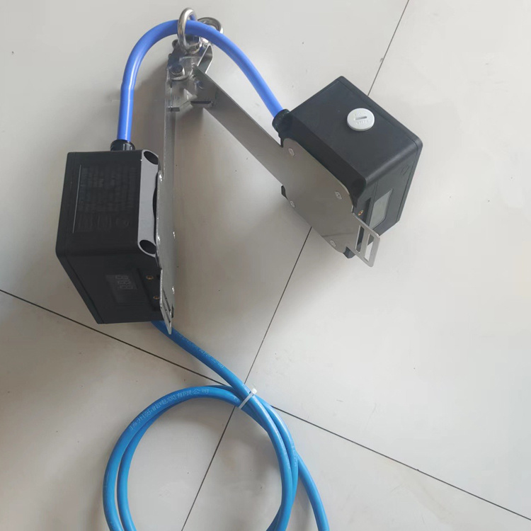 GFK60(A)風門開閉狀態傳感器|上海錢陽機電有限公司