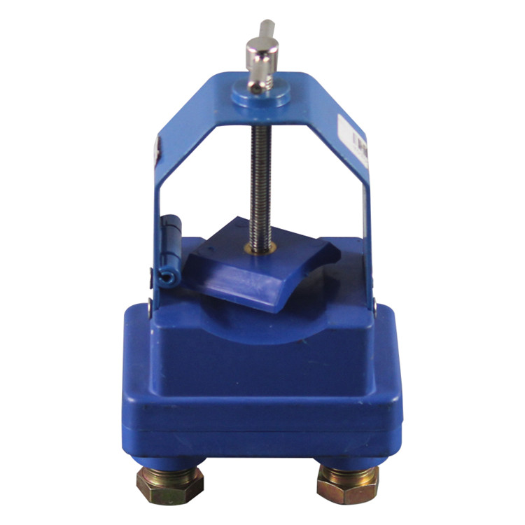 宜興三恒GKD127V(E)饋電狀態傳感器-6.jpg