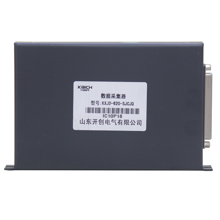 KXJD-620-4CP/6CP-2智能彩屏工控機廠家價格