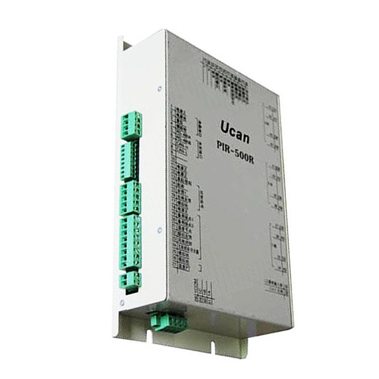 PIR-500饋電開關(guān)綜合保護(hù)裝置_上海頤坤自動(dòng)化控制設(shè)備有限公司