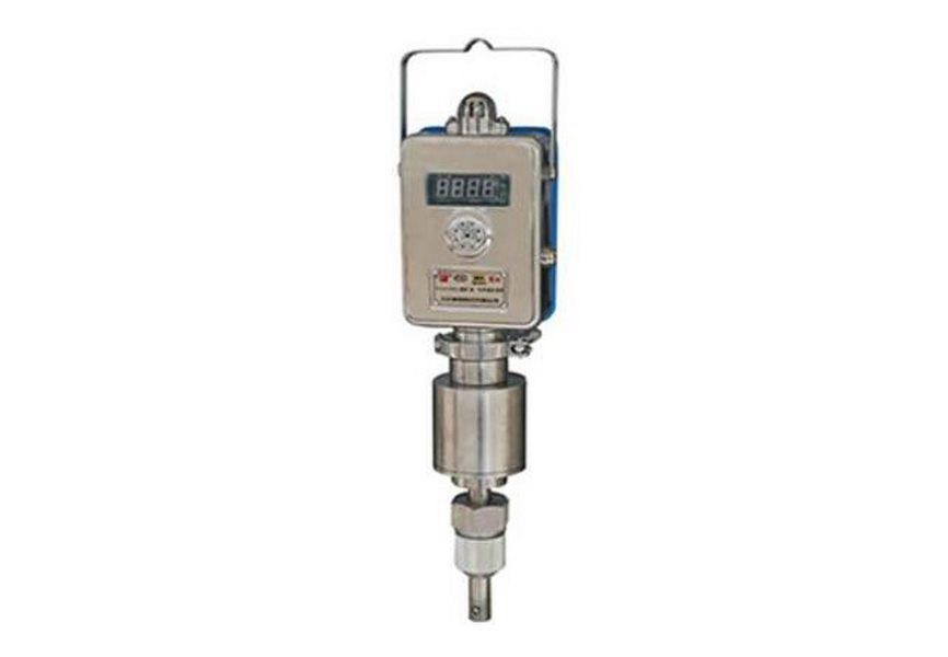 GTH500G管道用一氧化碳傳感器_三正集團(tuán)股份有限公司