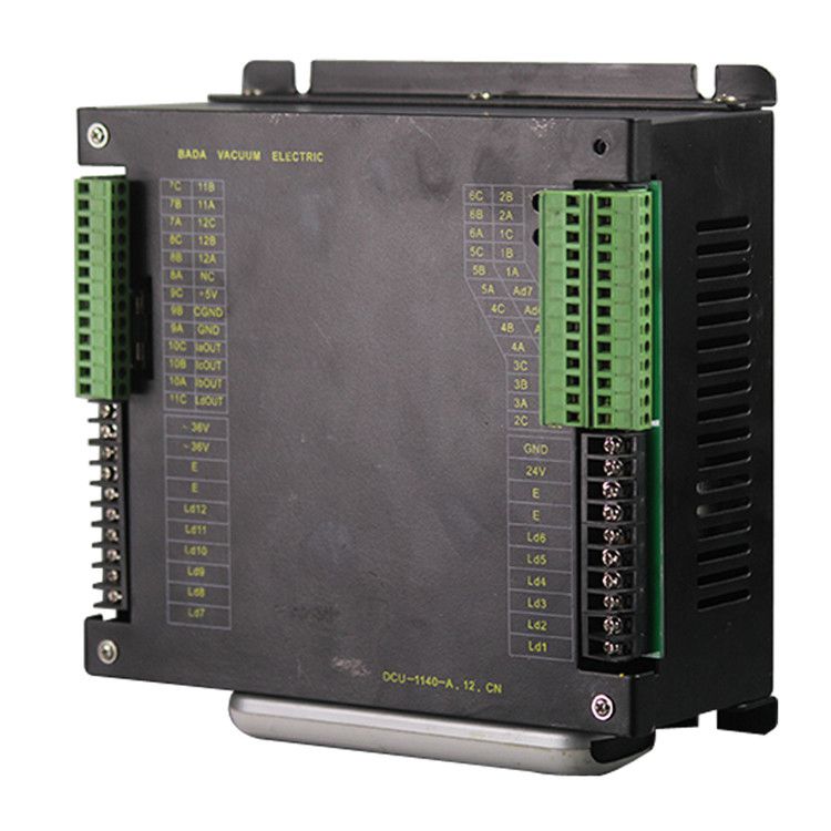 八達(dá)電氣DCU-3300-A.8.CN八達(dá)組合開關(guān)數(shù)據(jù)采集處理中心_八達(dá)電氣有限公司