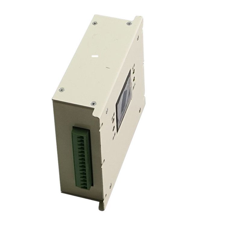 上海華榮科技_QZB-500Y智能型磁力起動器綜合保護裝置