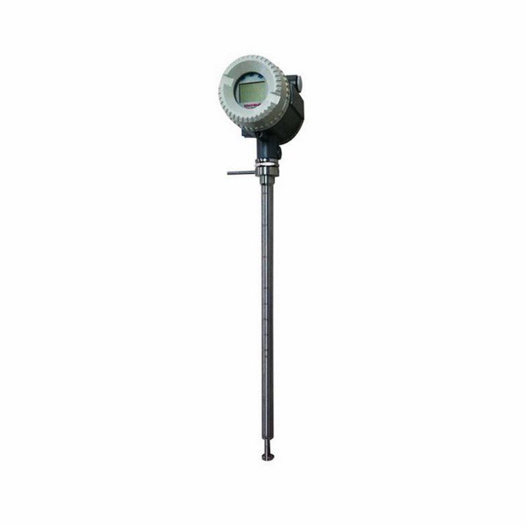 三正集團(tuán)煤礦用流量傳感器_GLW300/115礦用本安型流量傳感器