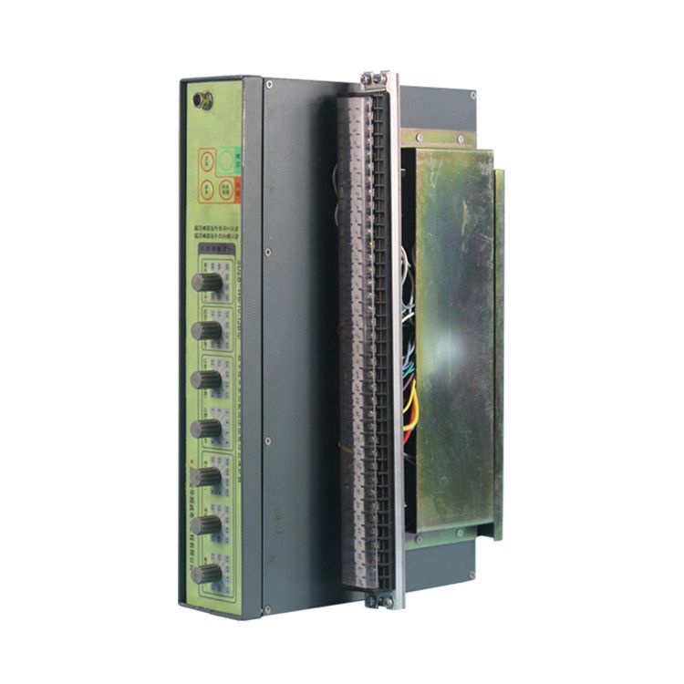 SDZB-W6/10.31B-24V數(shù)字技術(shù)多功能高壓饋電綜合保護(hù)器 北京安華順誠電子有限公司