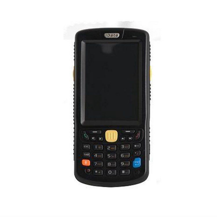YHSK10型礦用本安型標識卡搜索儀 鎮江中煤電子有限公司