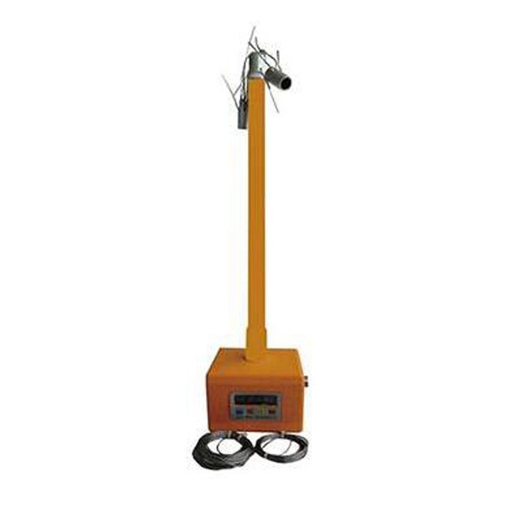 GUC960V礦用位移傳感器 鄭州煤機綜機設備有限公司