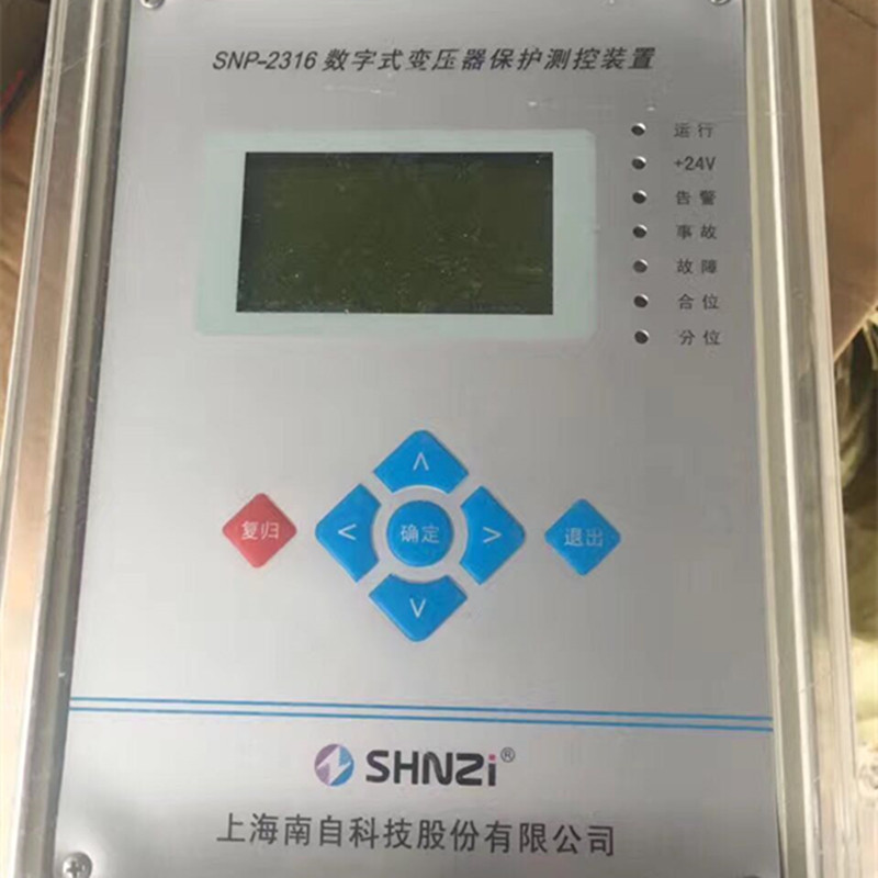 1-210Z3102P0910.jpg